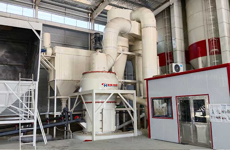 155126_768155_jswz.jpg 155126_768155_jswz.jpg