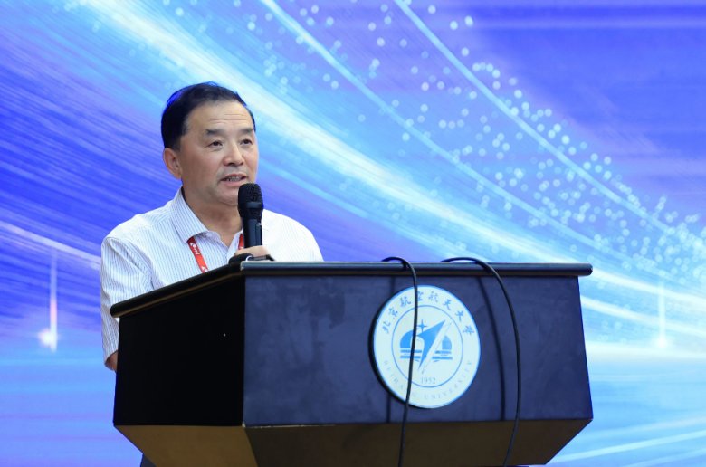 083730_277486_gsdt.png 083730_277486_gsdt.png