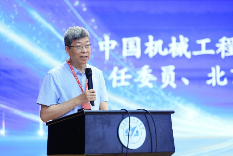 083805_846153_gsdt.png 083805_846153_gsdt.png