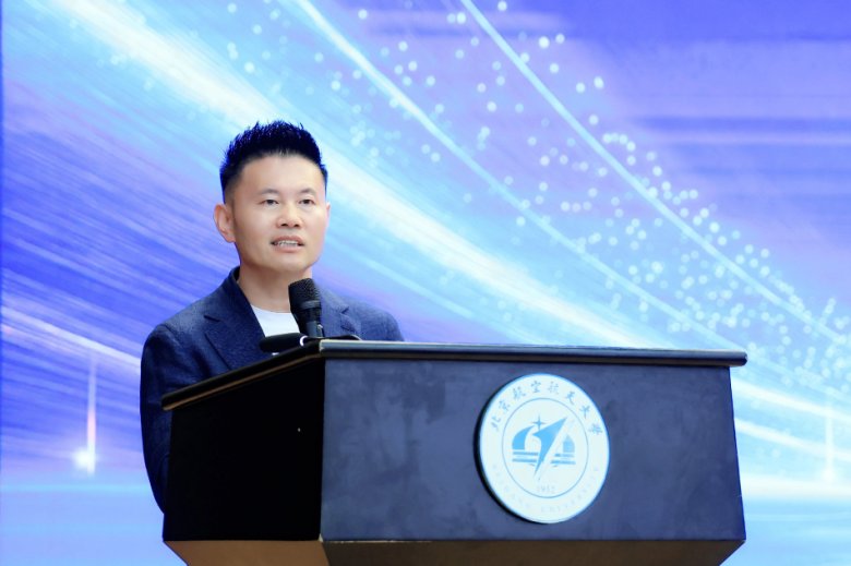 083917_551171_gsdt.png 083917_551171_gsdt.png