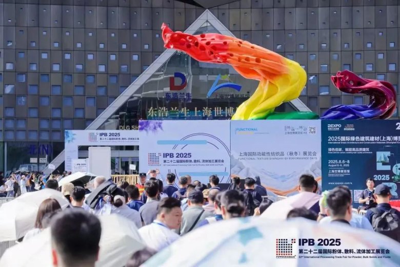 140608_681611_gsdt.jpg 140608_681611_gsdt.jpg