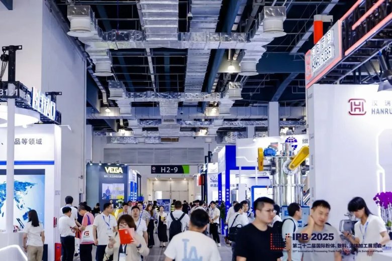 140611_182613_gsdt.jpg 140611_182613_gsdt.jpg