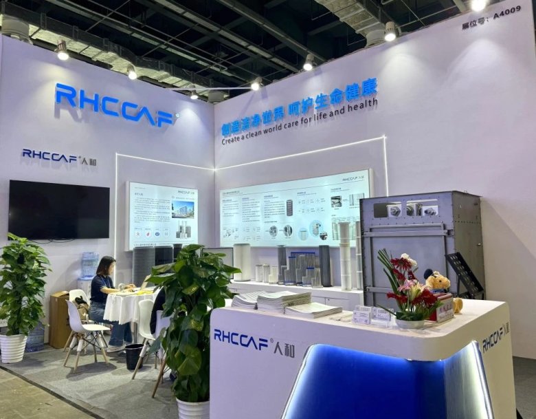 140704_574181_gsdt.jpg 140704_574181_gsdt.jpg