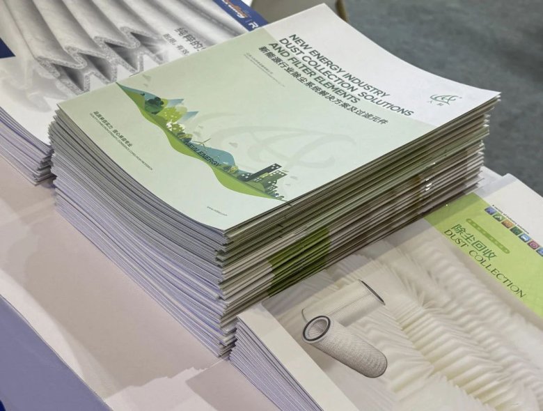 140706_972228_gsdt.jpg 140706_972228_gsdt.jpg