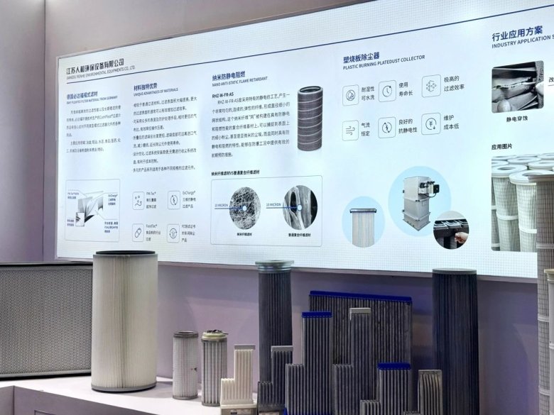 140709_936789_gsdt.jpg 140709_936789_gsdt.jpg