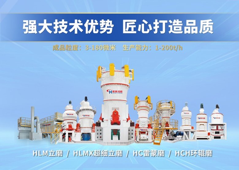 164907_556515_jswz.jpg 164907_556515_jswz.jpg