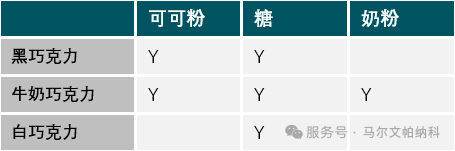 091204_786170_jswz.png 091204_786170_jswz.png