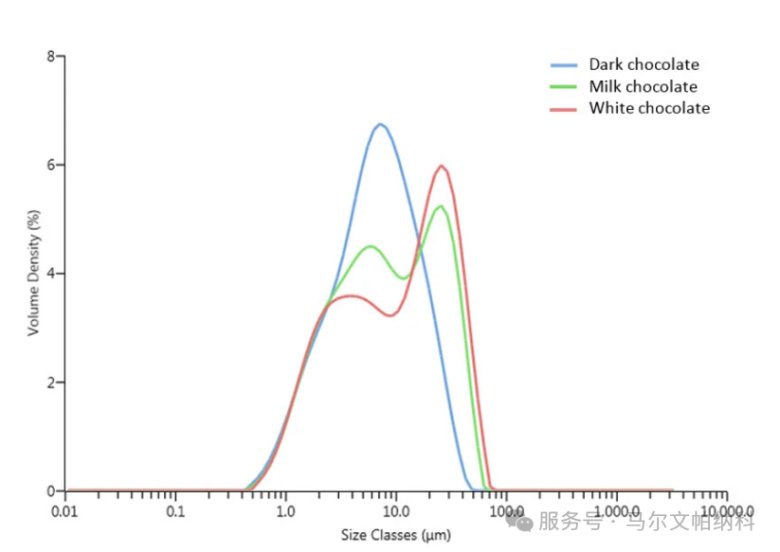 091315_592993_jswz.png 091315_592993_jswz.png