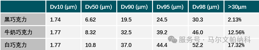 091340_340514_jswz.png 091340_340514_jswz.png