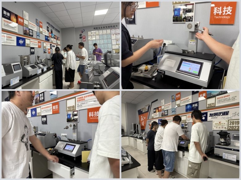 130929_898198_gsdt.jpg 新聞拼圖.jpg