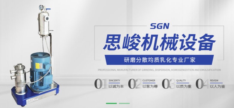 142200_100673_gsdt.png 142200_100673_gsdt.png