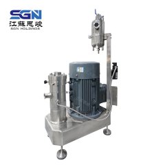 142637_977281_gsdt.jpg 142637_977281_gsdt.jpg