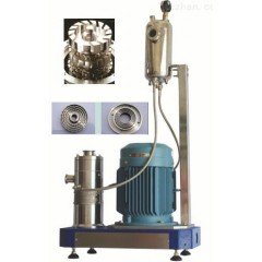 142802_910467_gsdt.jpg 142802_910467_gsdt.jpg