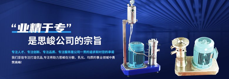 144145_908681_gsdt.png 144145_908681_gsdt.png