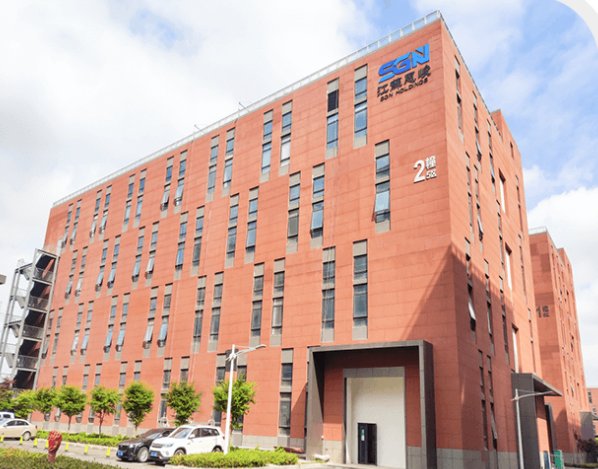 144337_572425_gsdt.png 144337_572425_gsdt.png