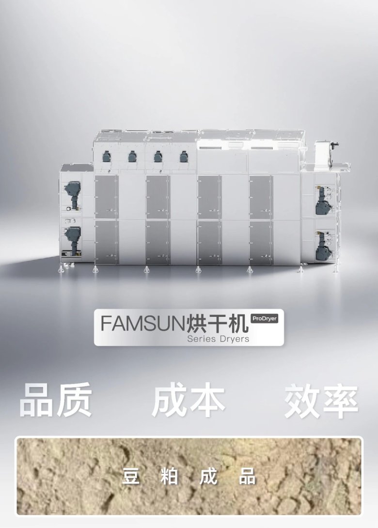 145004_056130_gsdt.jpg 145004_056130_gsdt.jpg