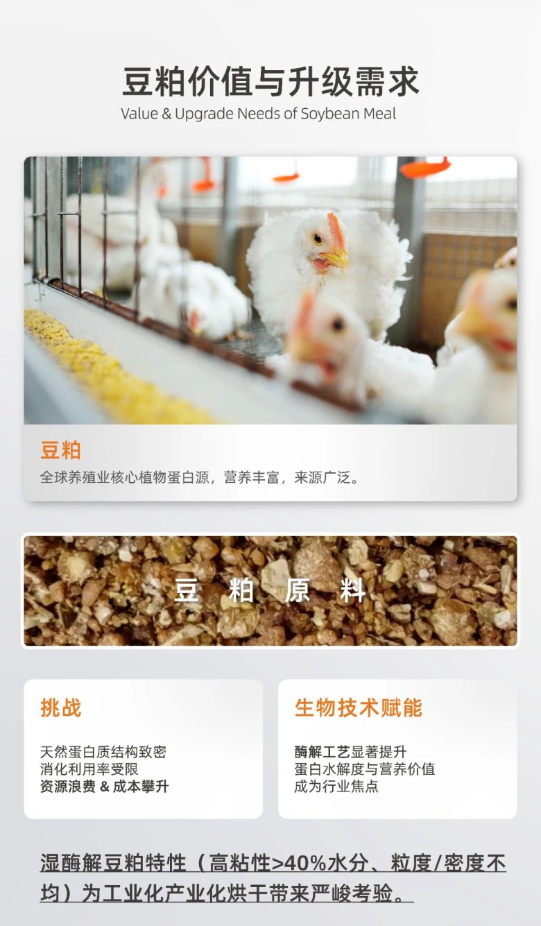 145007_180889_gsdt.jpg 145007_180889_gsdt.jpg