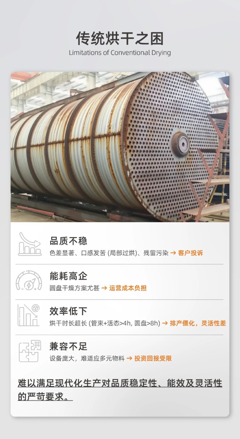 145010_084393_gsdt.jpg 145010_084393_gsdt.jpg