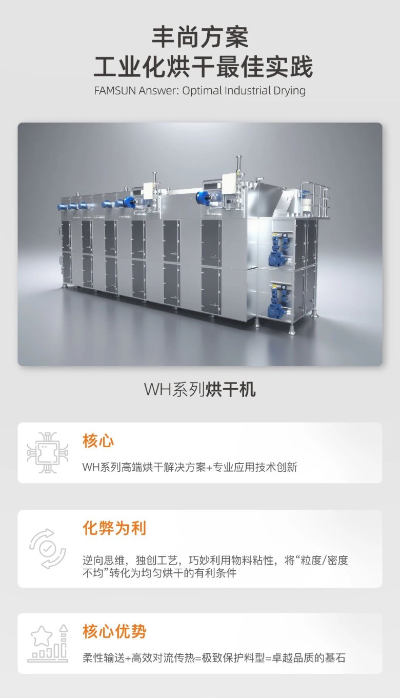 145013_135957_gsdt.jpg 145013_135957_gsdt.jpg