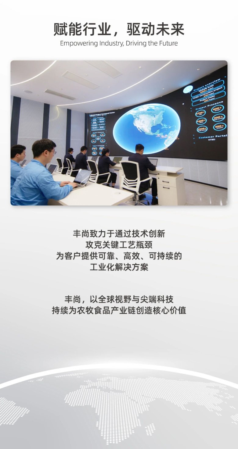 145019_769428_gsdt.jpg 145019_769428_gsdt.jpg