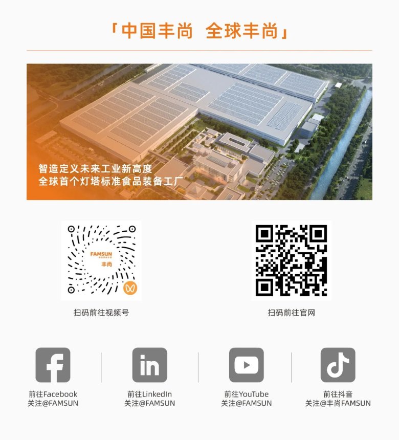 145022_576548_gsdt.jpg 145022_576548_gsdt.jpg