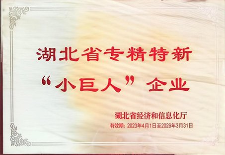 145856_263585_gsdt.jpg 1-2505221J953Z6.jpg