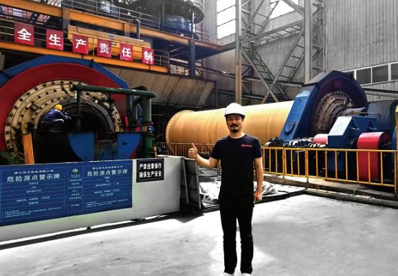 082917_967086_gsdt.png 082917_967086_gsdt.png