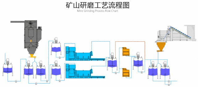 083201_592212_gsdt.gif 083201_592212_gsdt.gif
