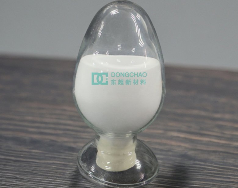 091956_587766_gsdt.jpg 4.jpg