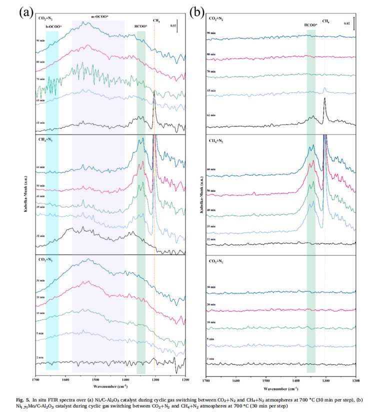 081511_401337_gsdt.png 081511_401337_gsdt.png