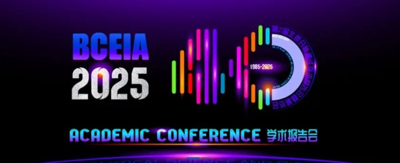 101744_309011_gsdt.png 101744_309011_gsdt.png