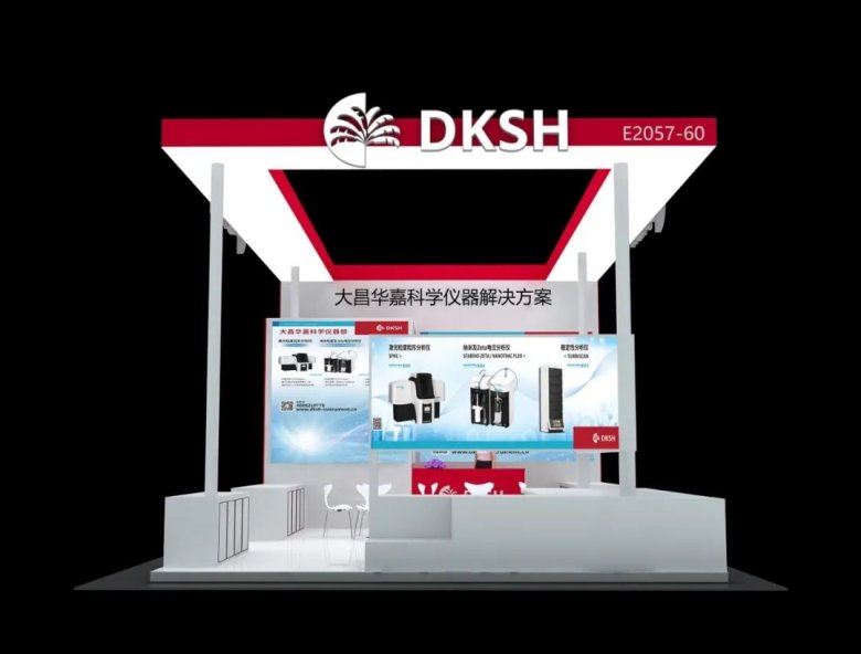 101859_806423_gsdt.jpg 101859_806423_gsdt.jpg