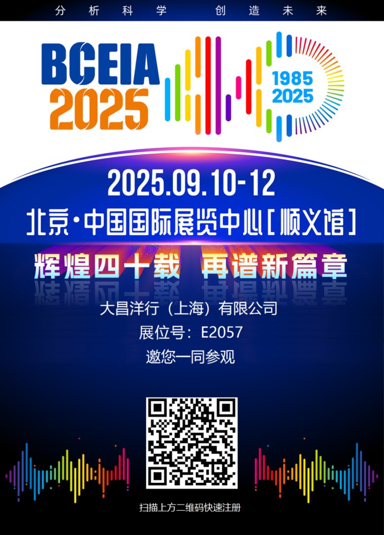 102009_880791_gsdt.png 102009_880791_gsdt.png