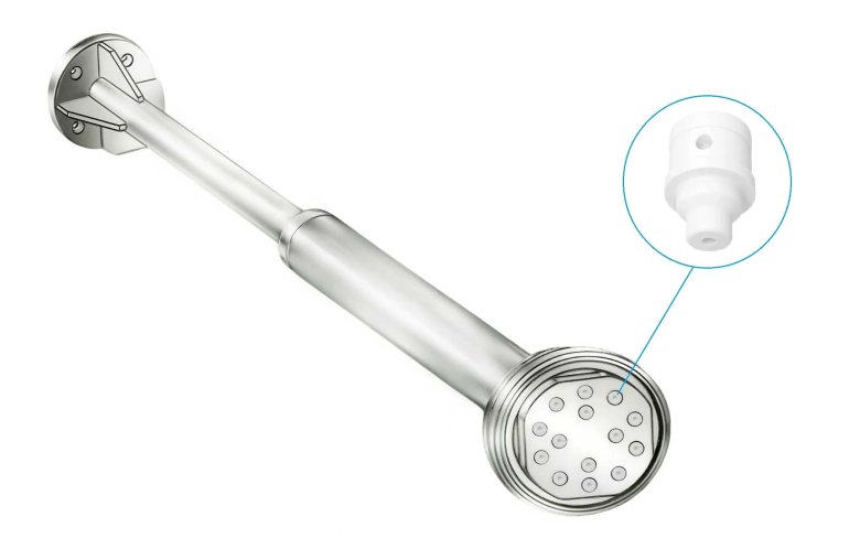 161359_425719_gsdt.jpg 161359_425719_gsdt.jpg