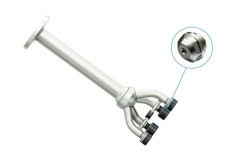 161421_425154_gsdt.jpg 161421_425154_gsdt.jpg