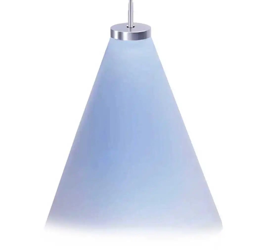 161500_189300_gsdt.jpg 161500_189300_gsdt.jpg