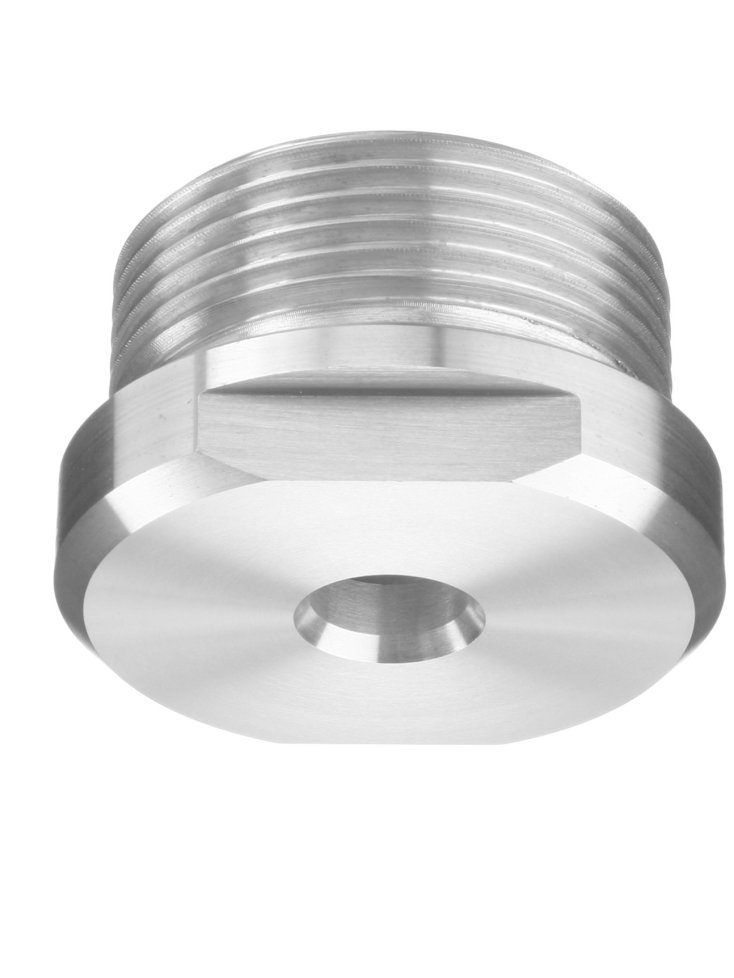 161558_266343_gsdt.png 161558_266343_gsdt.png