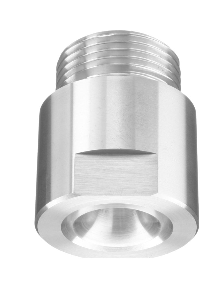 161600_737870_gsdt.png 161600_737870_gsdt.png