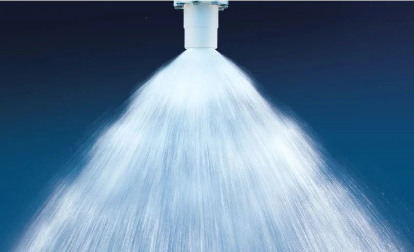 161649_525618_gsdt.jpg 161649_525618_gsdt.jpg