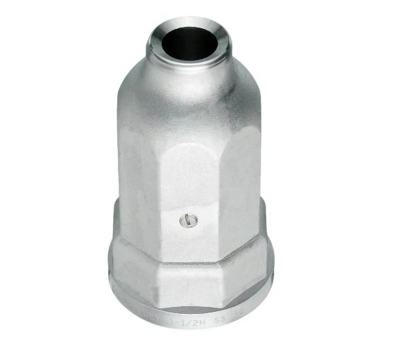 161740_185275_gsdt.png 161740_185275_gsdt.png