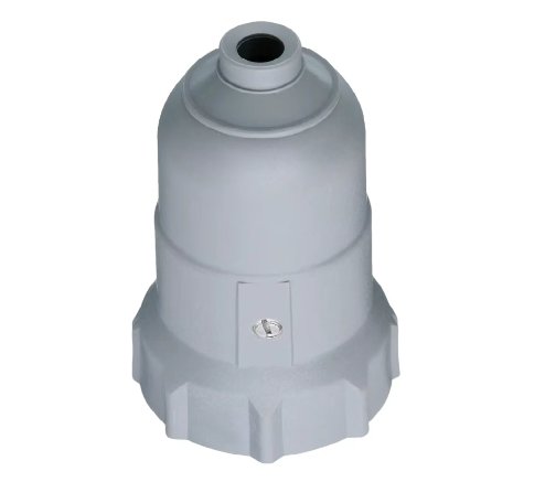 161756_474861_gsdt.png 161756_474861_gsdt.png