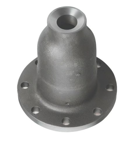 161810_873546_gsdt.png 161810_873546_gsdt.png