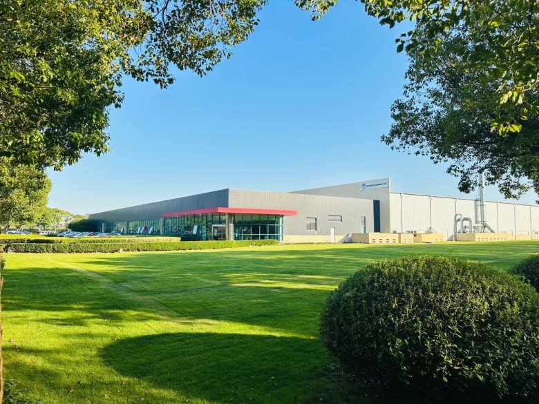 161849_563387_gsdt.jpg 161849_563387_gsdt.jpg