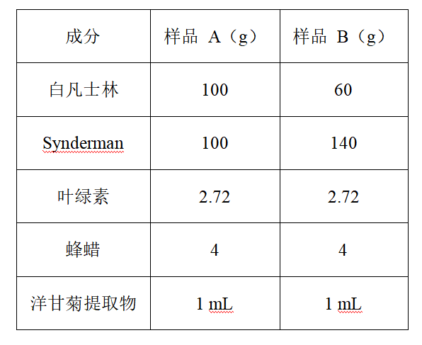 083818_288193_jswz.png 083818_288193_jswz.png