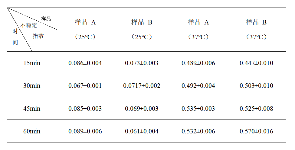 084811_076860_jswz.png 084811_076860_jswz.png