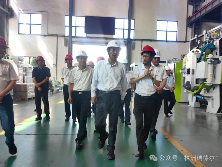 140916_600413_gsdt.jpg 140916_600413_gsdt.jpg