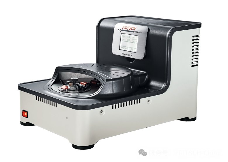 153914_443633_gsdt.png 153914_443633_gsdt.png