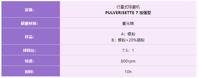 153939_531355_gsdt.png 153939_531355_gsdt.png