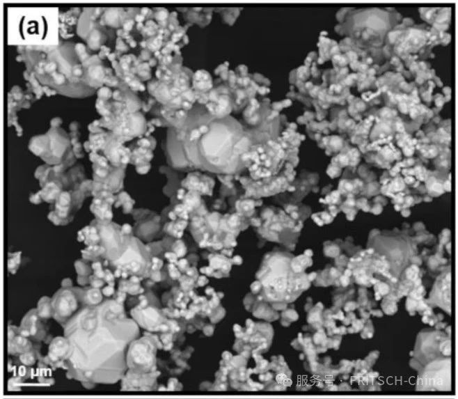 154048_693647_gsdt.jpg 154048_693647_gsdt.jpg