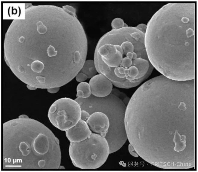 154154_977402_gsdt.jpg 154154_977402_gsdt.jpg